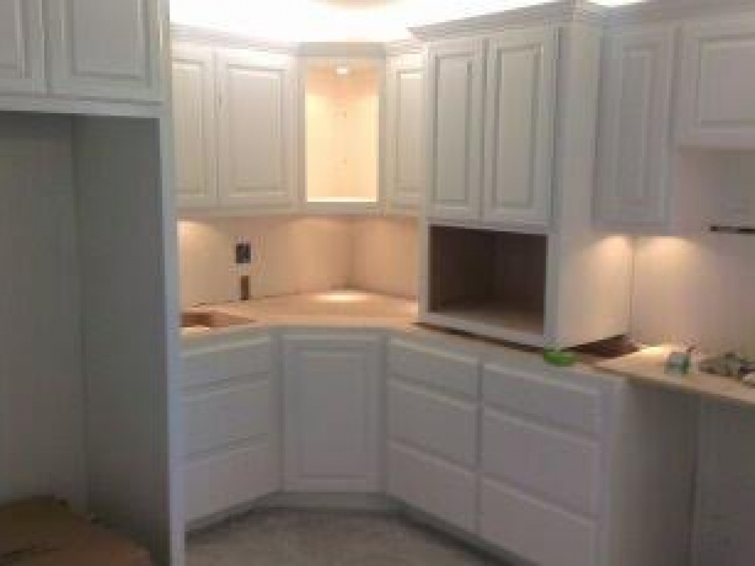 Home Remodeling Additions Carencro Lafayette La Bayou Find A Home Remodeling Contractor In Carencro Or Lafayette La