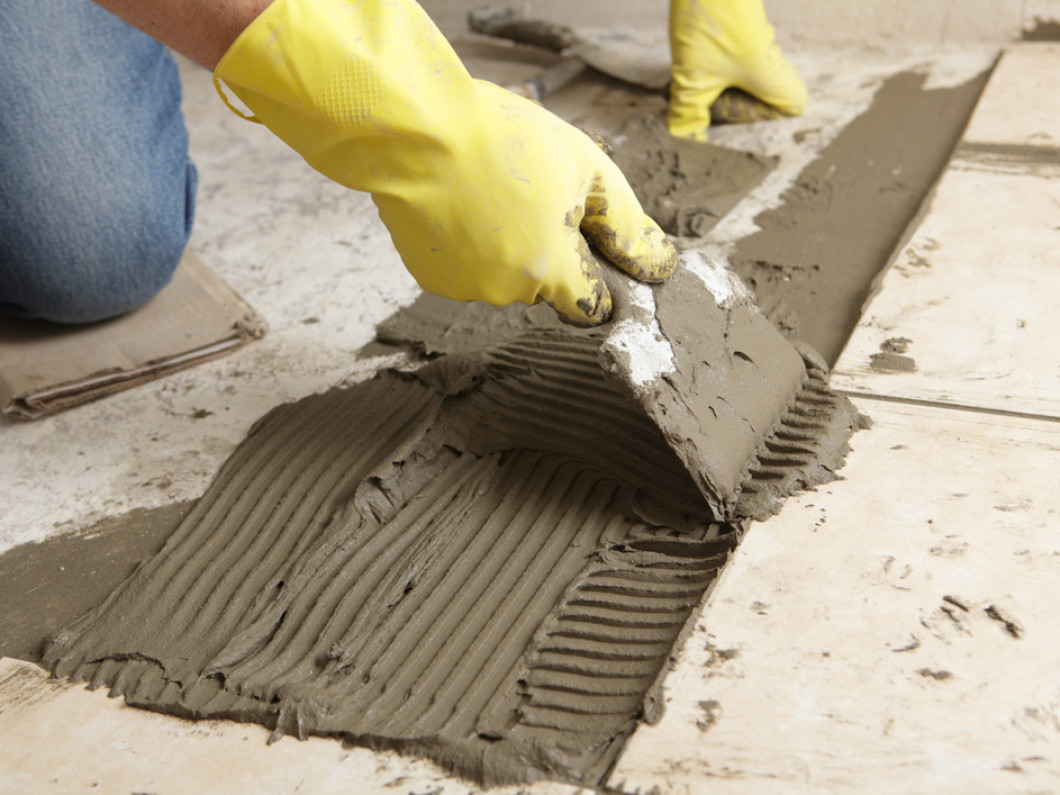 Home Remodeling Services Contractor In Carencro Lafayette La 6 Ways To Improve Your Carencro Or Lafayette La Area Home