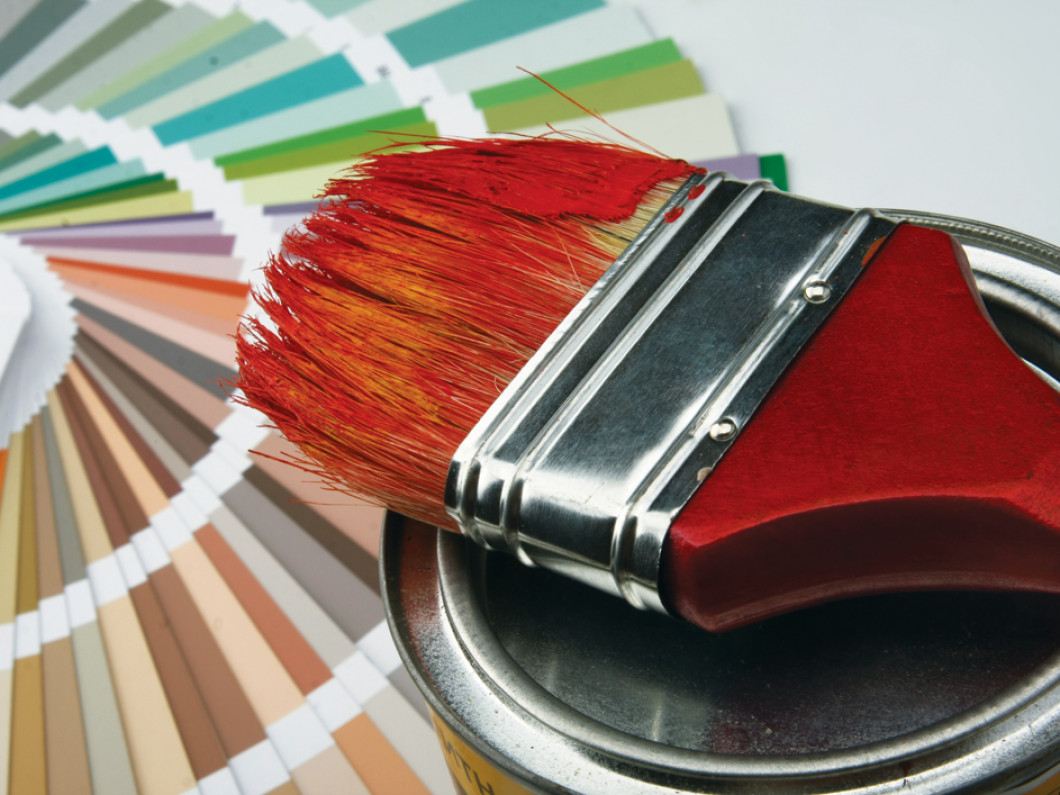 Interior Exterior Painting Services In Carencro Lafayette La